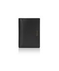 Multi Window Card Case