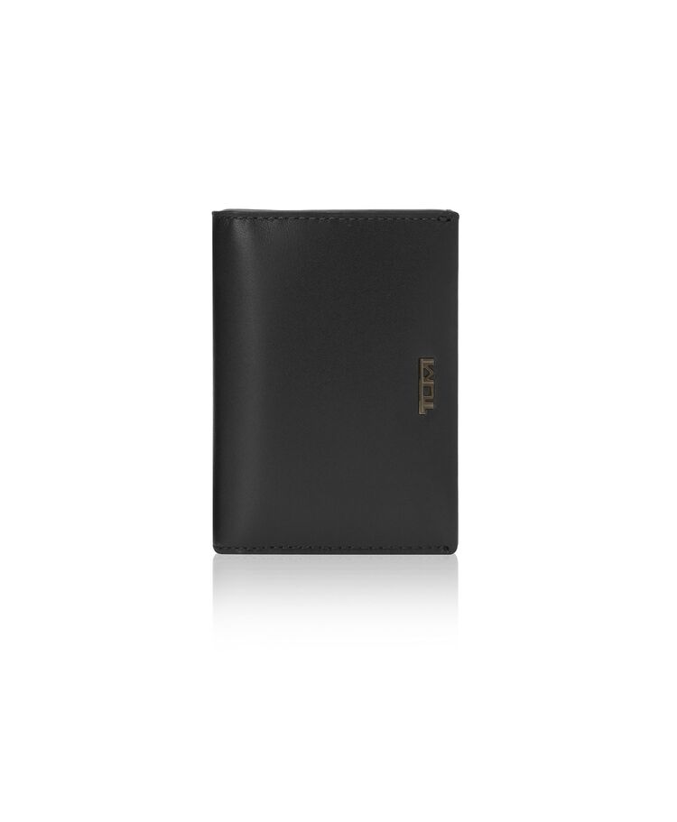 Tumi NASSAU SLG MULTI WINDOW CARD CASE  hi-res | TUMI