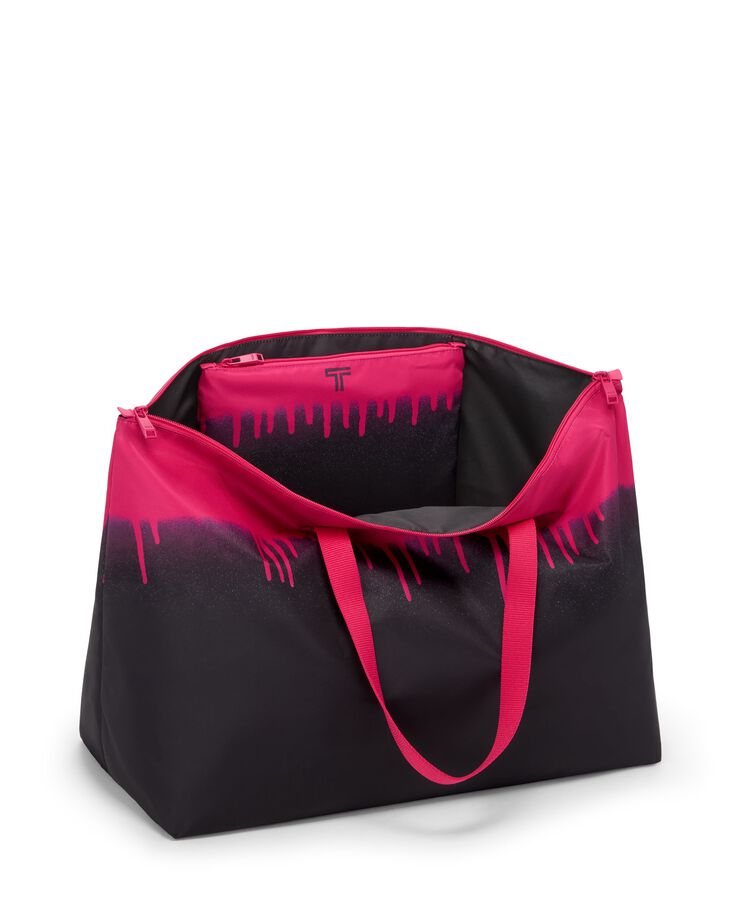 Tumi VOYAGEUR JUST IN CASE TOTE  hi-res | TUMI