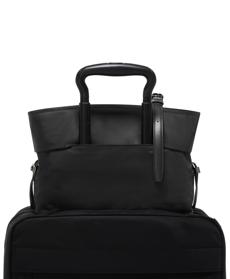 CAM SMALL TOTE  hi-res | TUMI