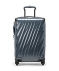 International Carry-On
