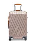 International Carry On