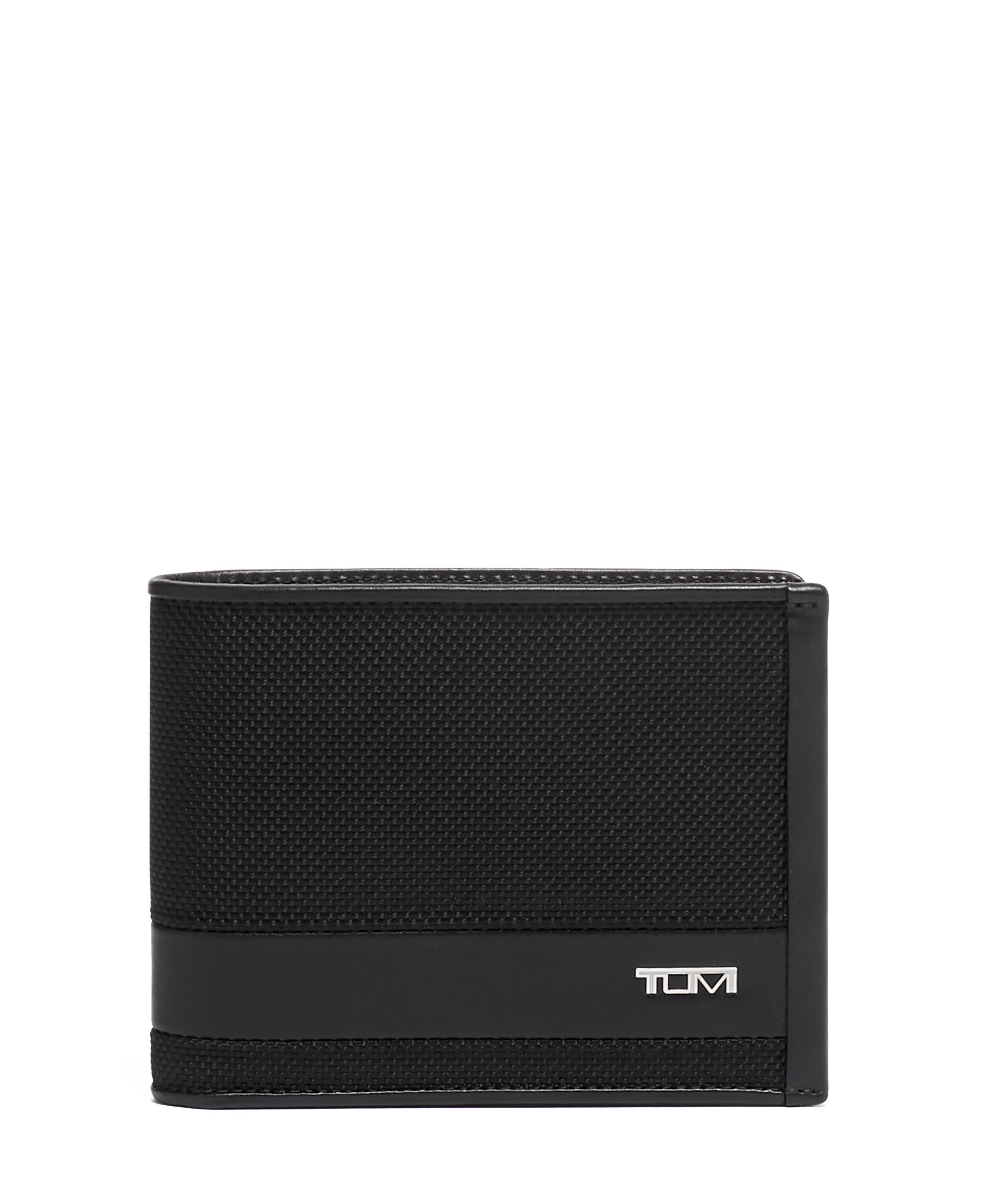 Trumi wallet store