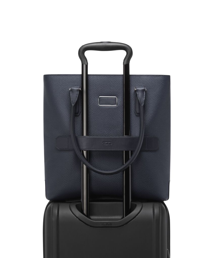 Tumi TURIN ALLORA TOTE  hi-res | TUMI