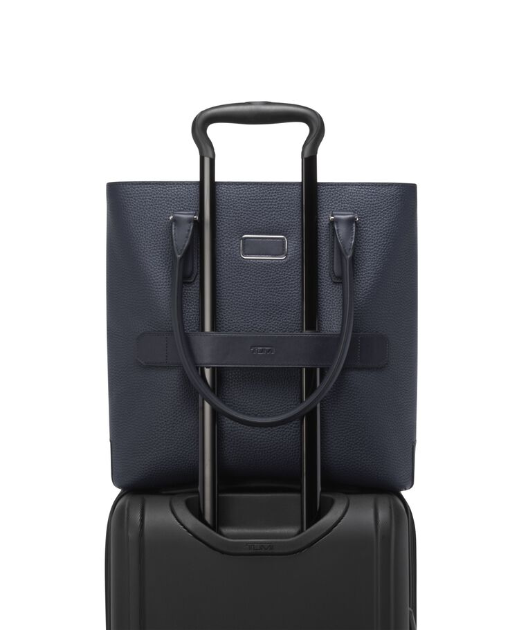 Tumi TURIN ALLORA TOTE  hi-res | TUMI