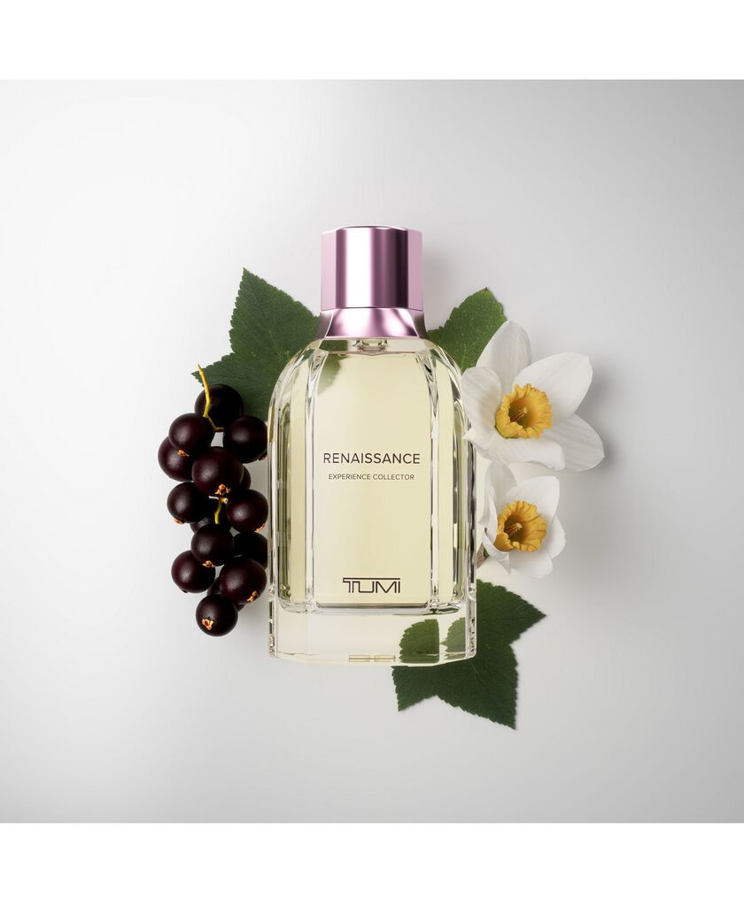 TUMI FRAGRANCE RENAISSANCE 3.4 OZ  hi-res | TUMI