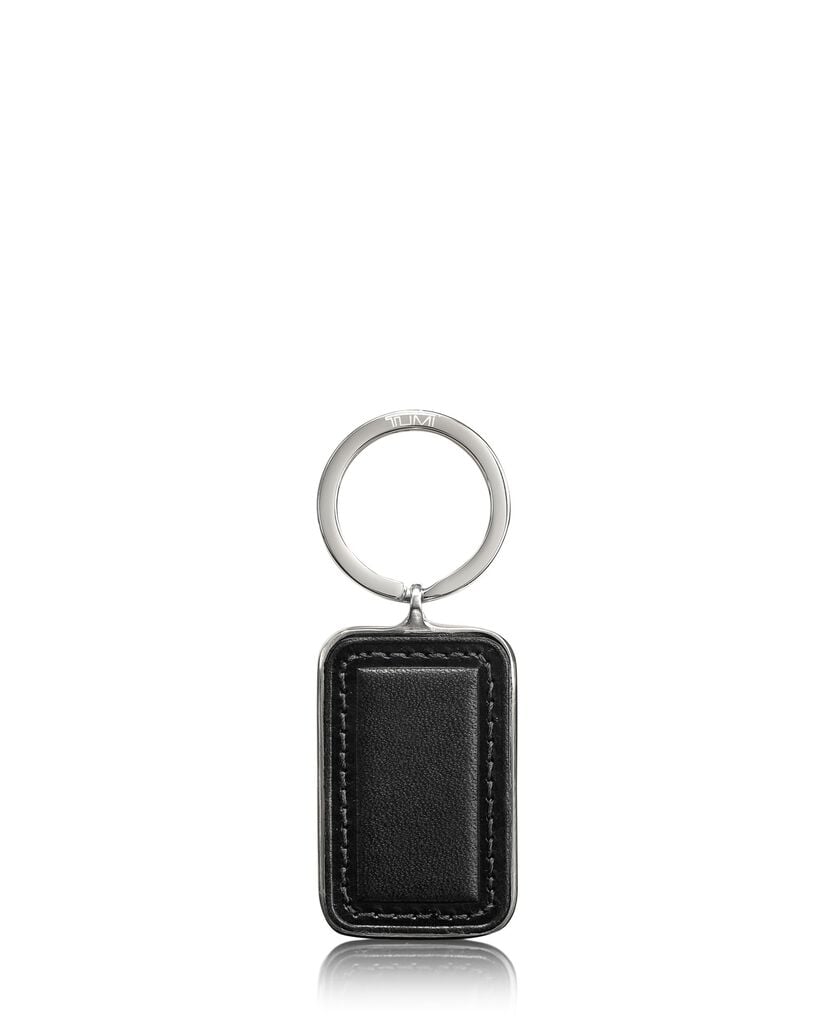 Tumi KEY FOBS ALPHA PATCH TRACER  hi-res | TUMI