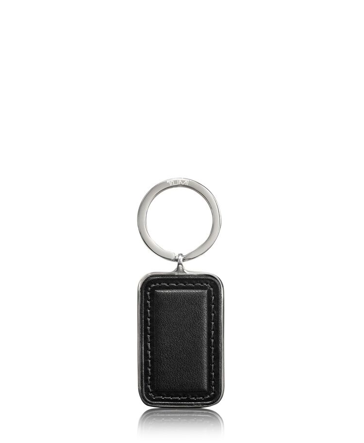 KEY FOBS Alpha Patch Tracer  hi-res | TUMI