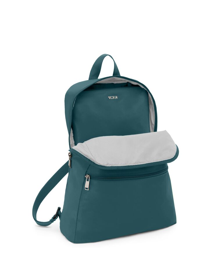 Tumi VOYAGEUR JUST IN CASE BACKPACK  hi-res | TUMI