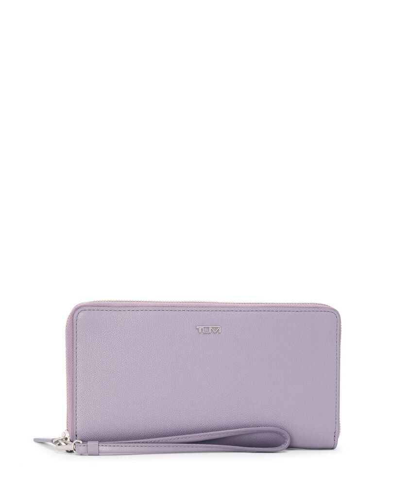 Tumi BELDEN SLG TRAVEL WALLET  hi-res | TUMI