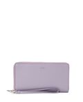Travel Wallet