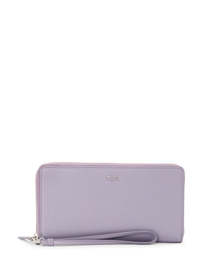 Tumi BELDEN SLG TRAVEL WALLET  hi-res | TUMI