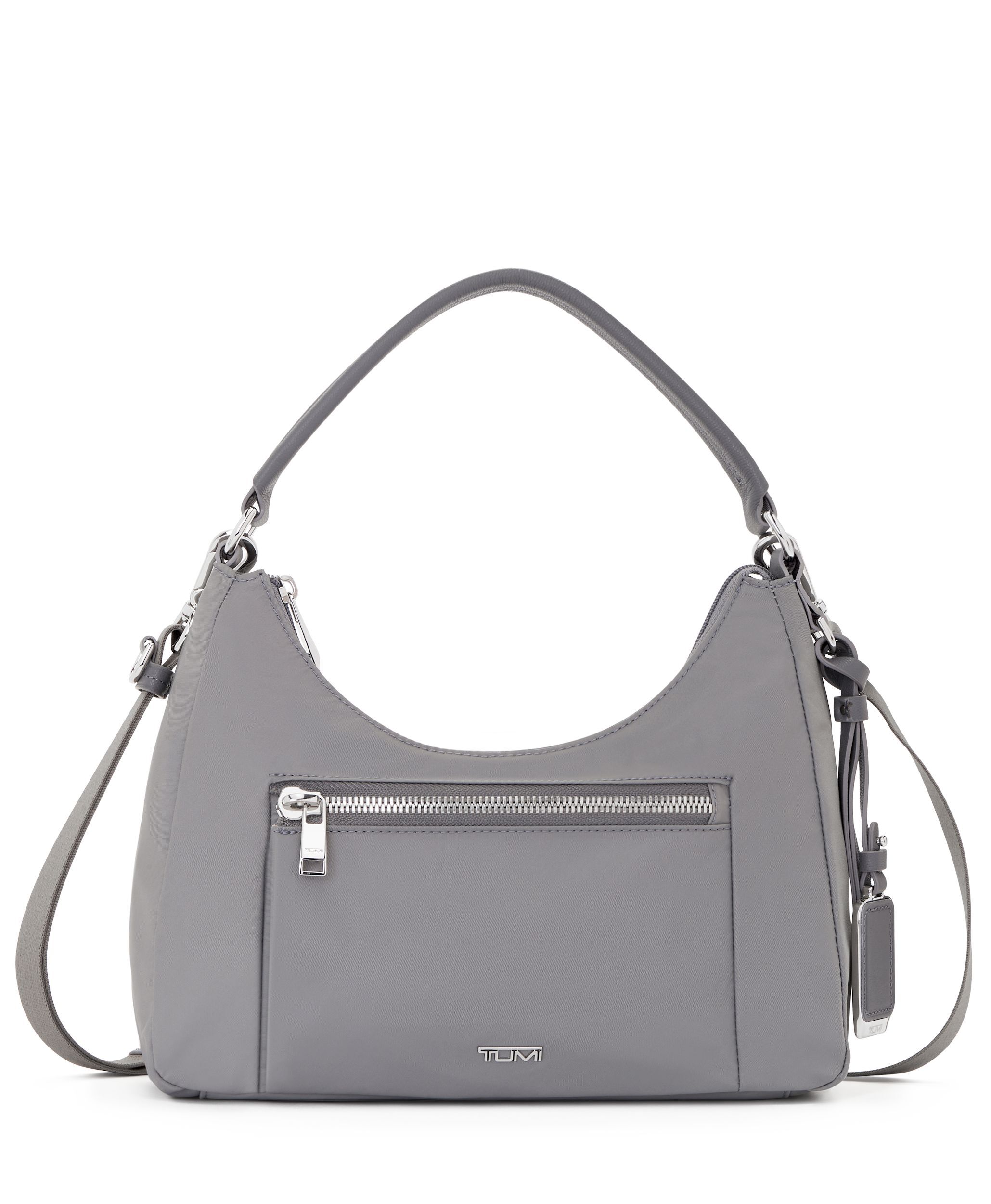Tumi 2025 voyageur crossbody