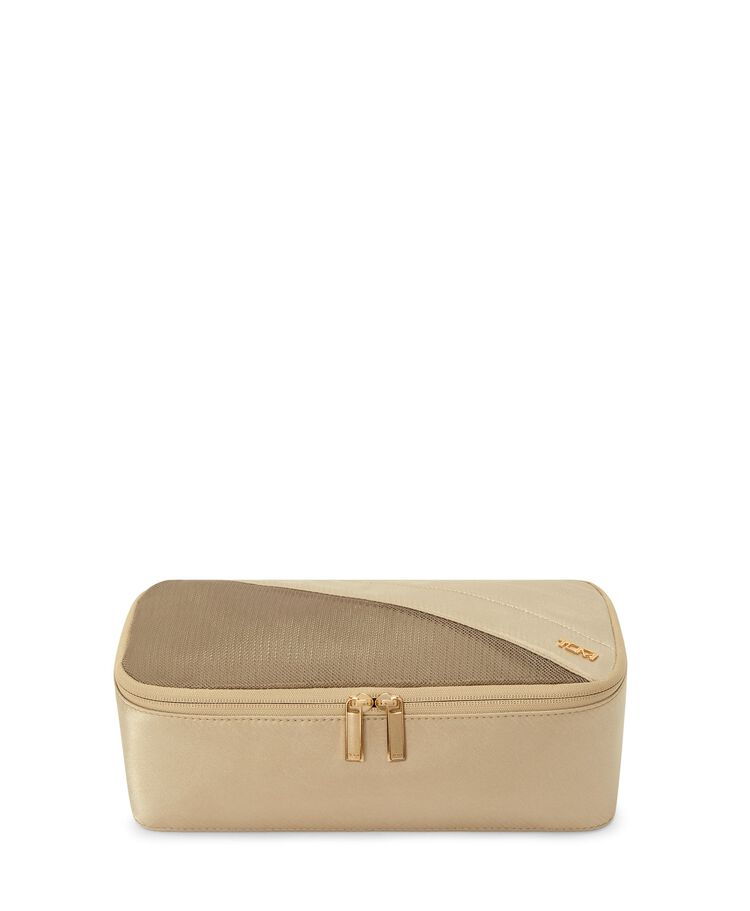 Tumi TUMI TRAVEL ACCESS. PACKING CUBE SMALL  hi-res | TUMI