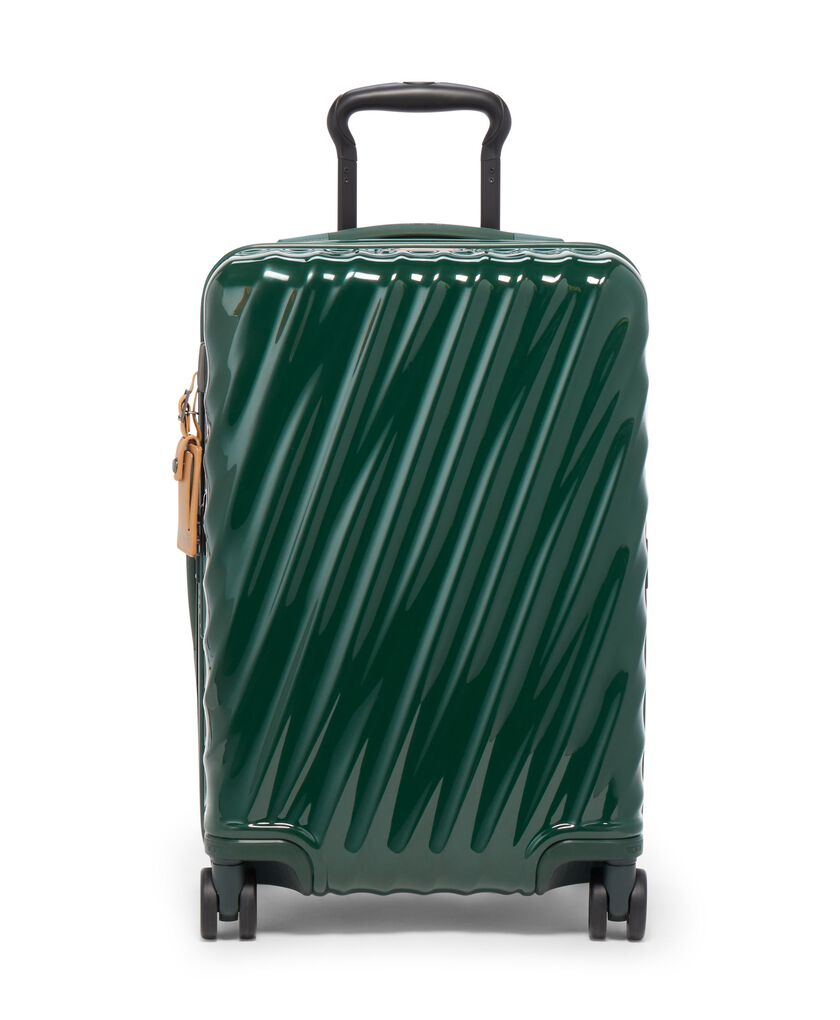 Tumi 19 DEGREE INTL EXP 4 WHL C/O  hi-res | TUMI