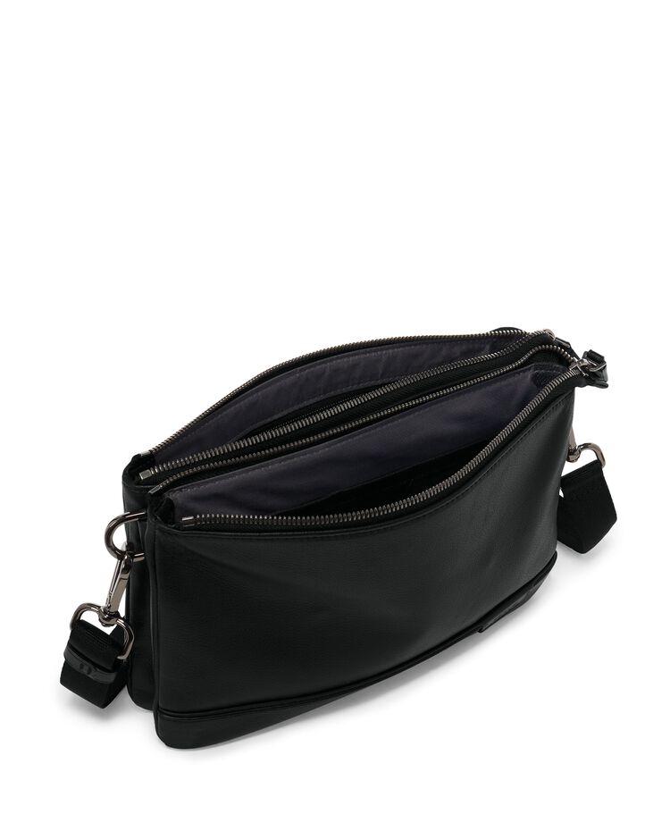 TUMI HARRISON Bardin Clutch  hi-res | TUMI
