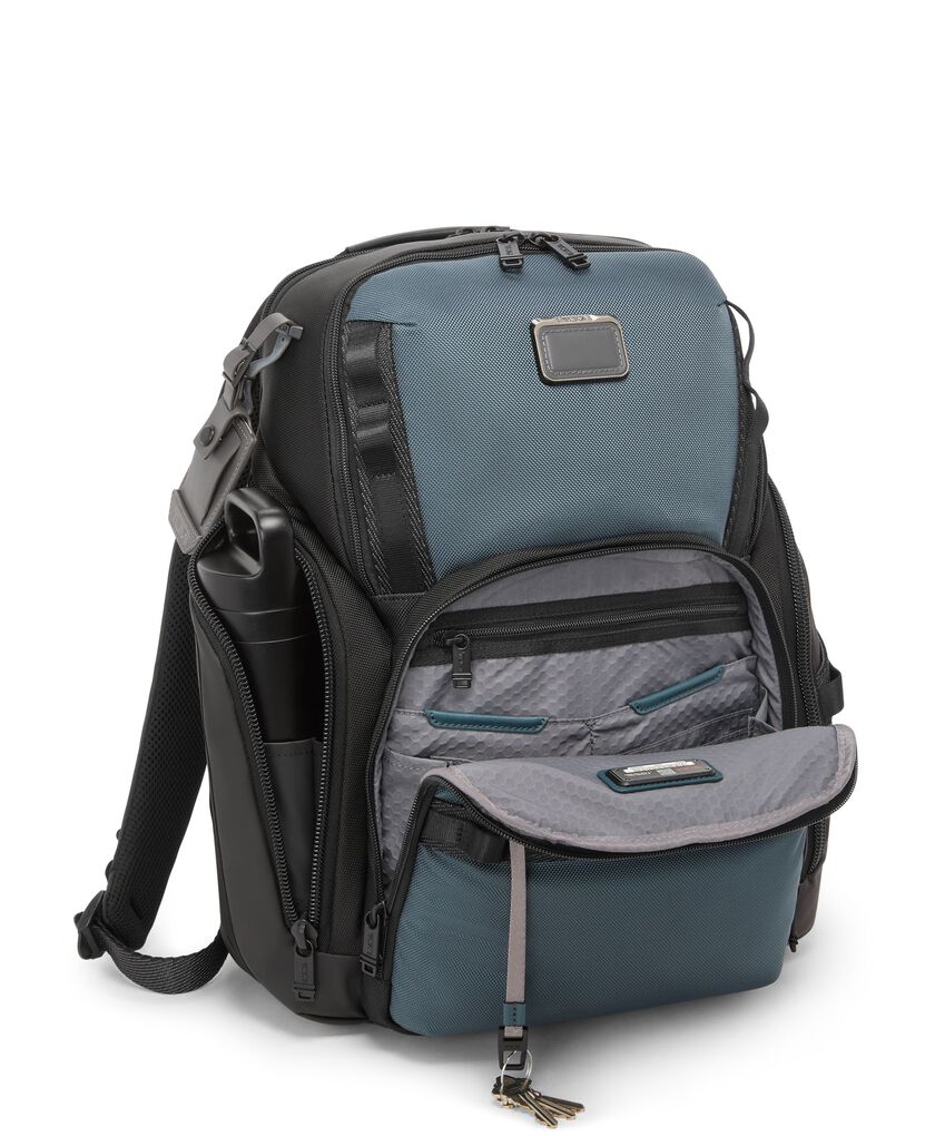 Search Backpack  hi-res | TUMI