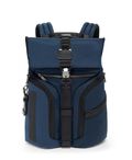 Logistics Backpack