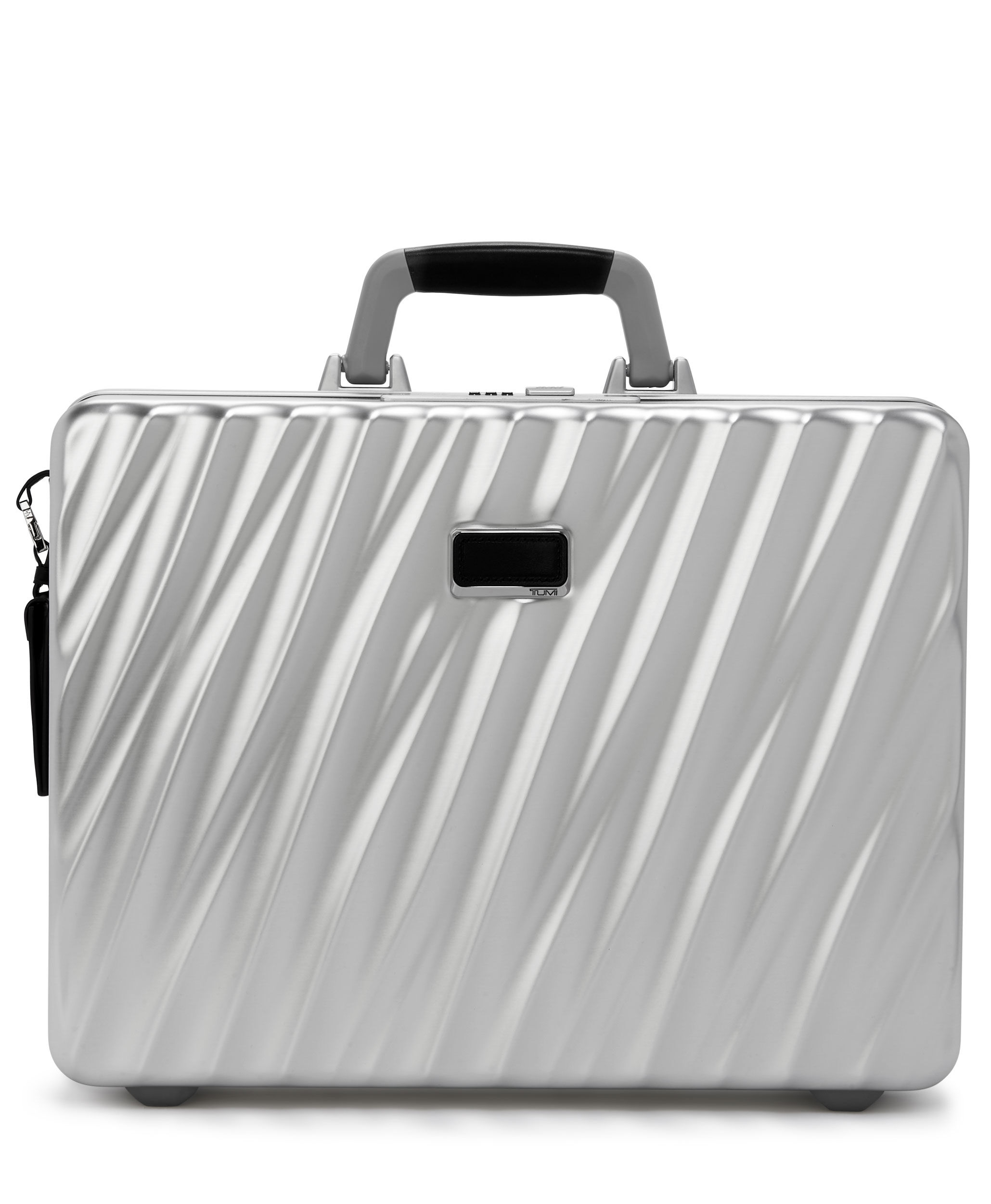 TUMI Indonesia