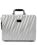 Briefcase