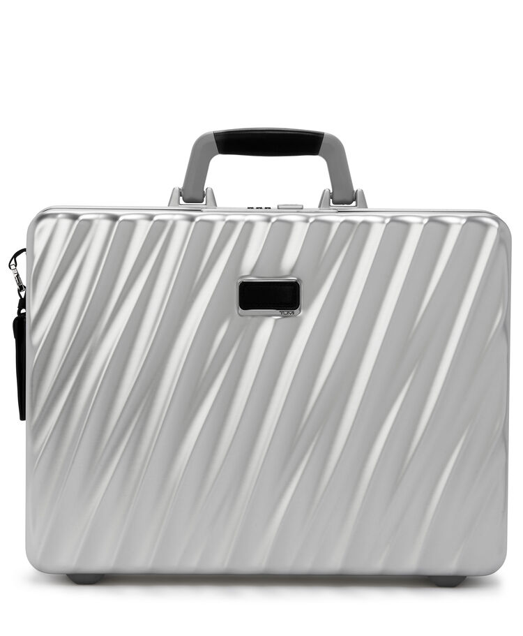 19 DEGREE ALUMINUM Briefcase  hi-res | TUMI