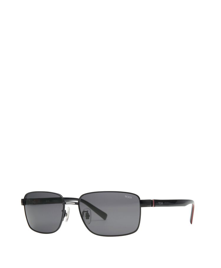EYEWEAR TUMI ZR3 047 SUNGLASSES  hi-res | TUMI