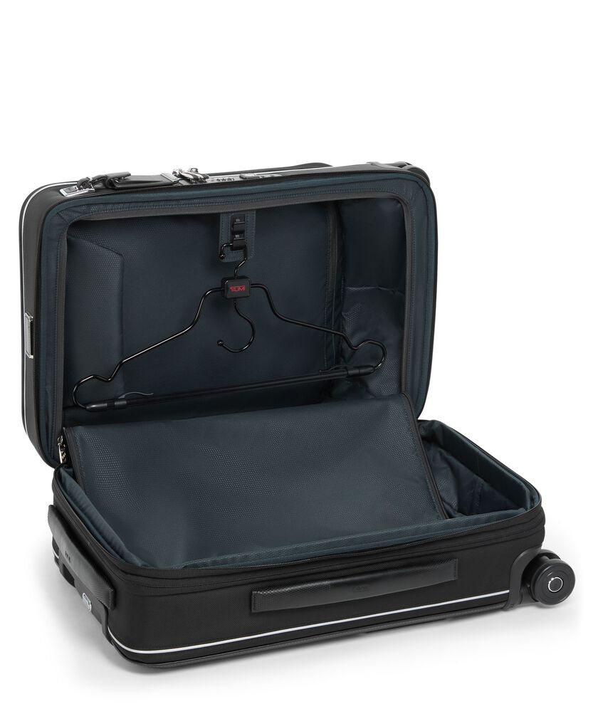 Tumi ARRIVE' INTL DUAL ACCESS 4WHL C/O  hi-res | TUMI