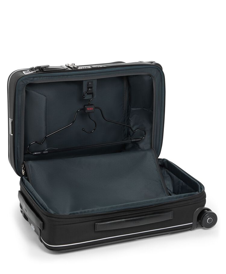 Tumi ARRIVE' INTL DUAL ACCESS 4WHL C/O  hi-res | TUMI