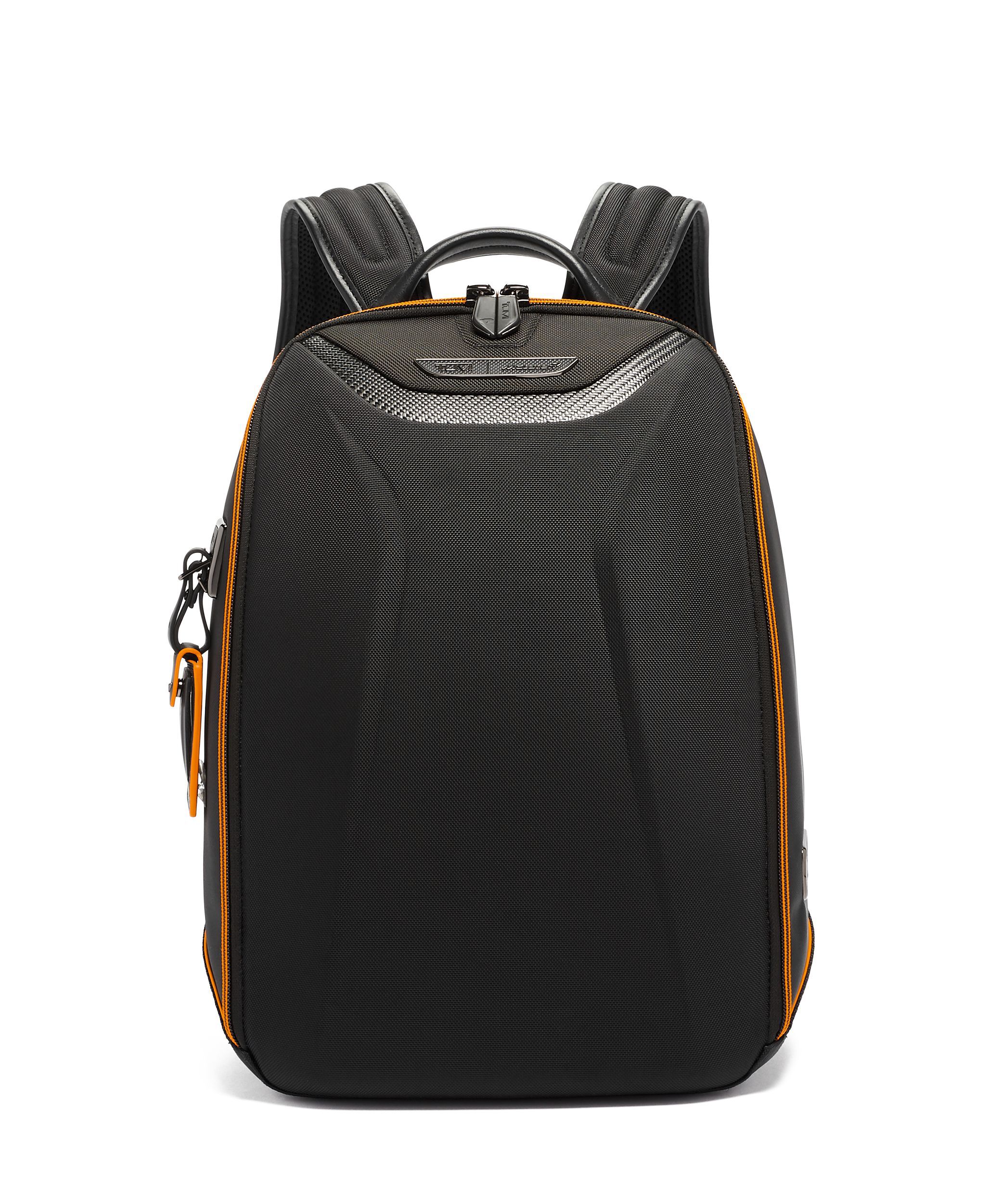 Halo laptop bag backpack store