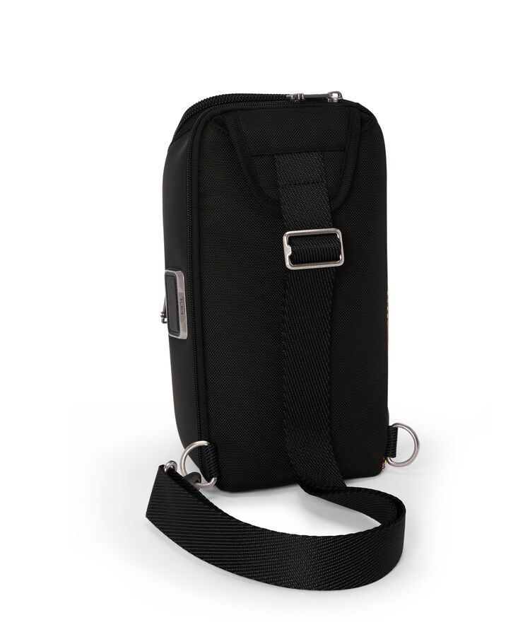 ALPHA BRAVO Platoon Sling  hi-res | TUMI