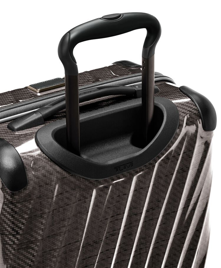 19 DEGREE LITE International Carry-On  hi-res | TUMI