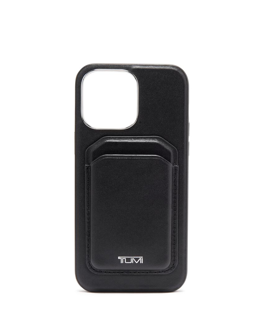 MAGNET IPHONE 14 PRO MAX  hi-res | TUMI