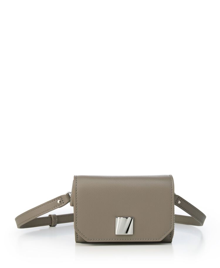 OLAS SLG Olas Small Wallet Crossbody  hi-res | TUMI