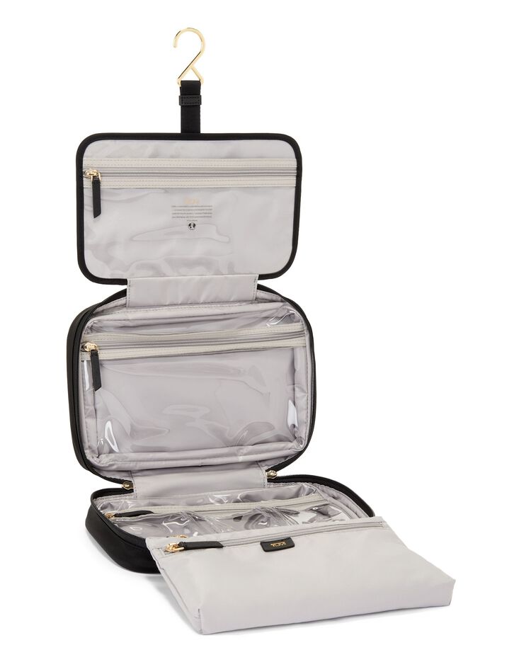 VOYAGEUR Madeline Cosmetic  hi-res | TUMI