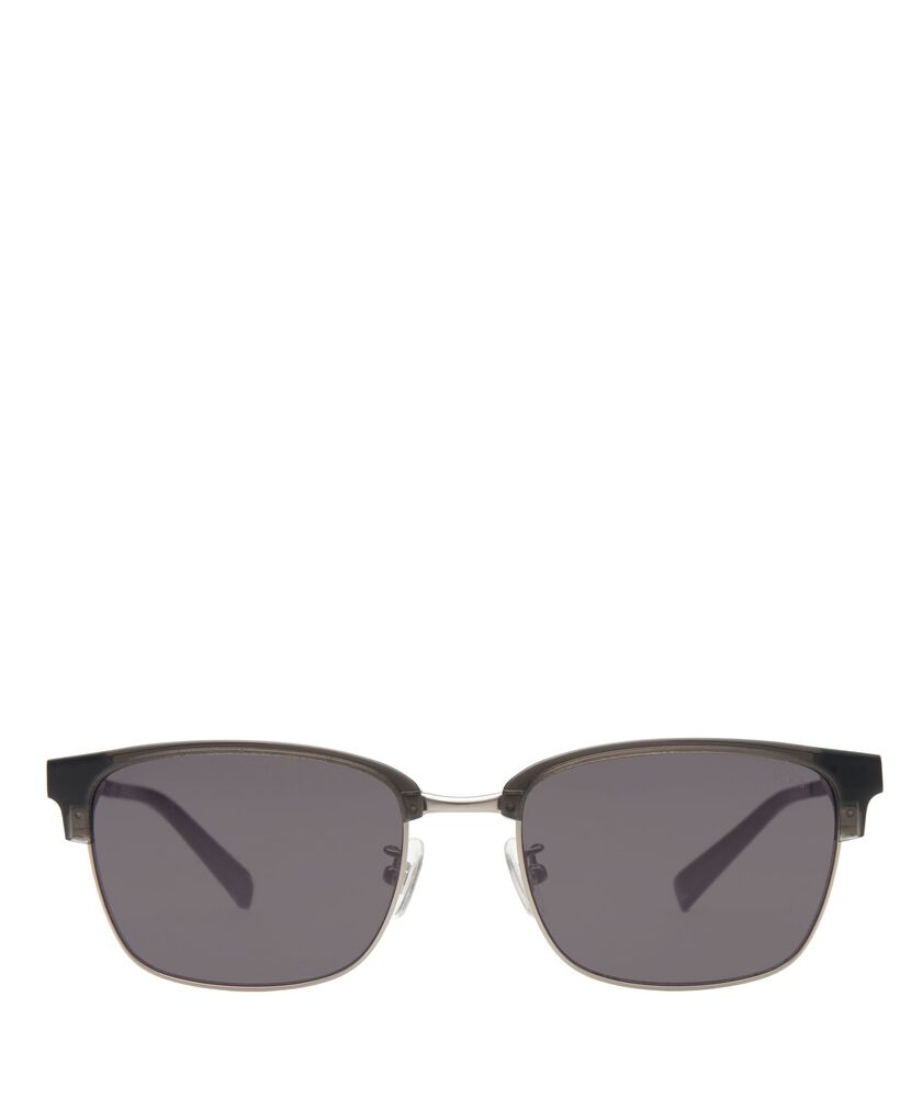 Tumi Zr3 046 Sunglasses  hi-res | TUMI