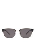 Tumi Zr3 046 Sunglasses