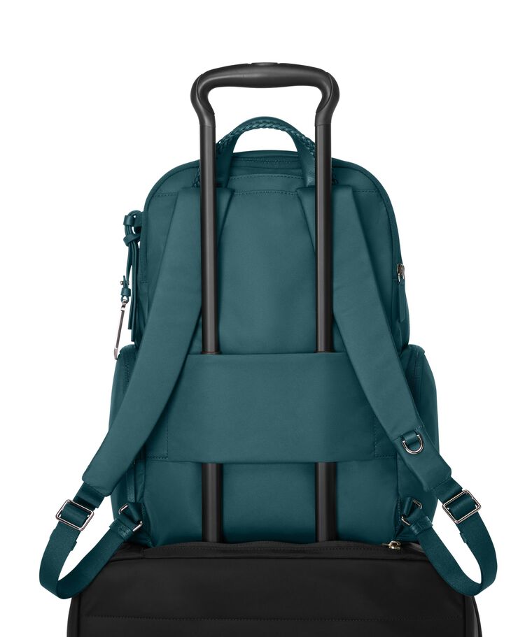 Tumi VOYAGEUR CELINA BACKPACK  hi-res | TUMI