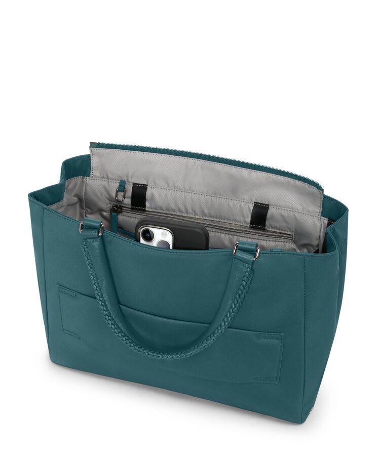 VOYAGEUR Valetta Medium Tote  hi-res | TUMI