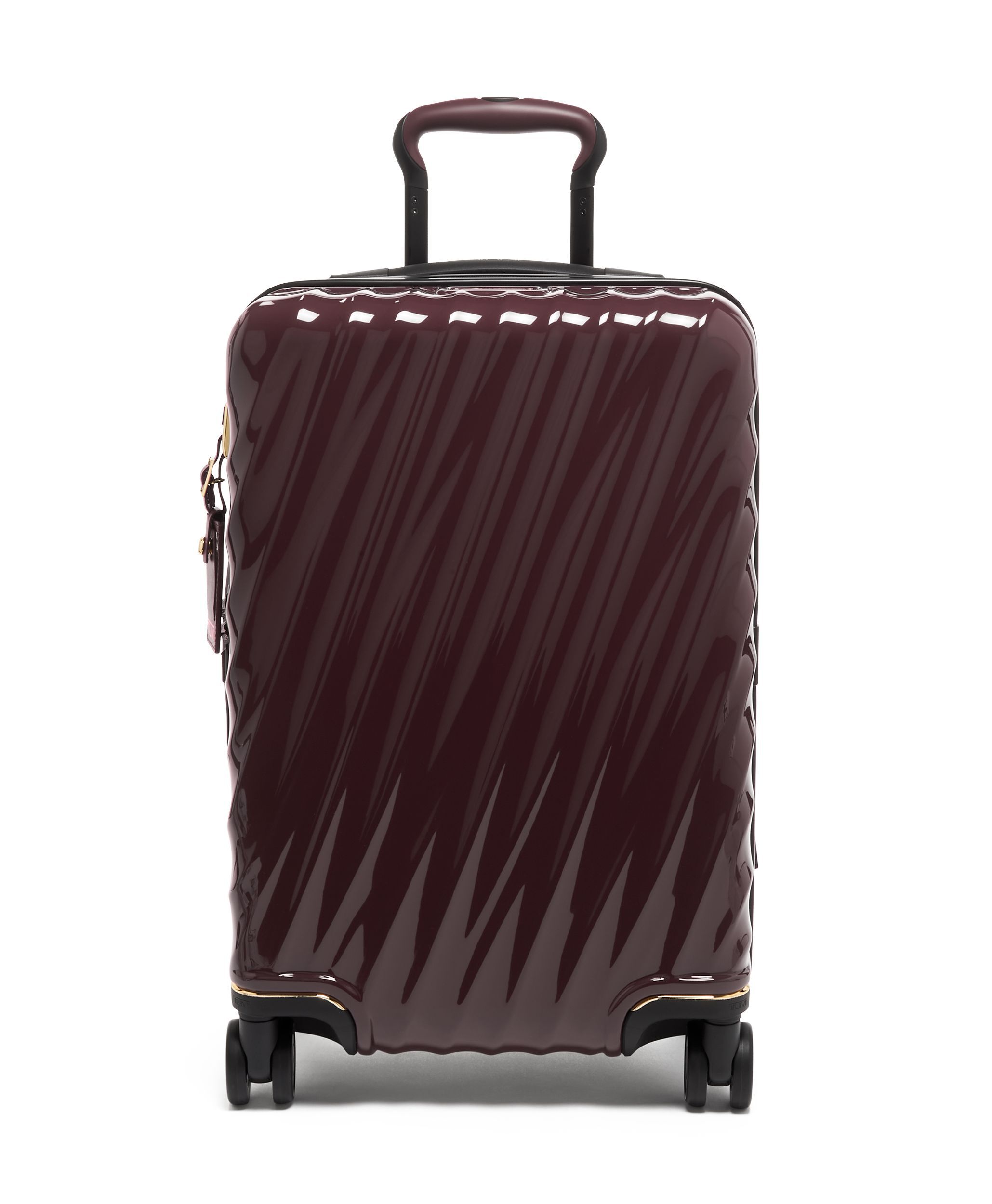 Tumi luggage online Clearance
