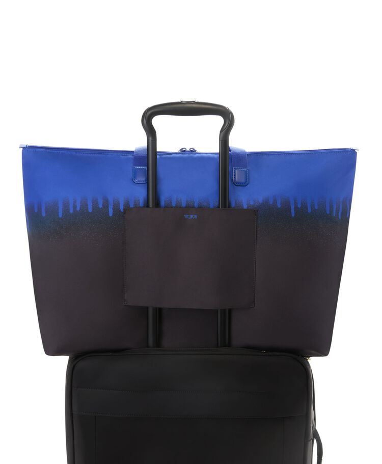 Just In Case Tote  hi-res | TUMI