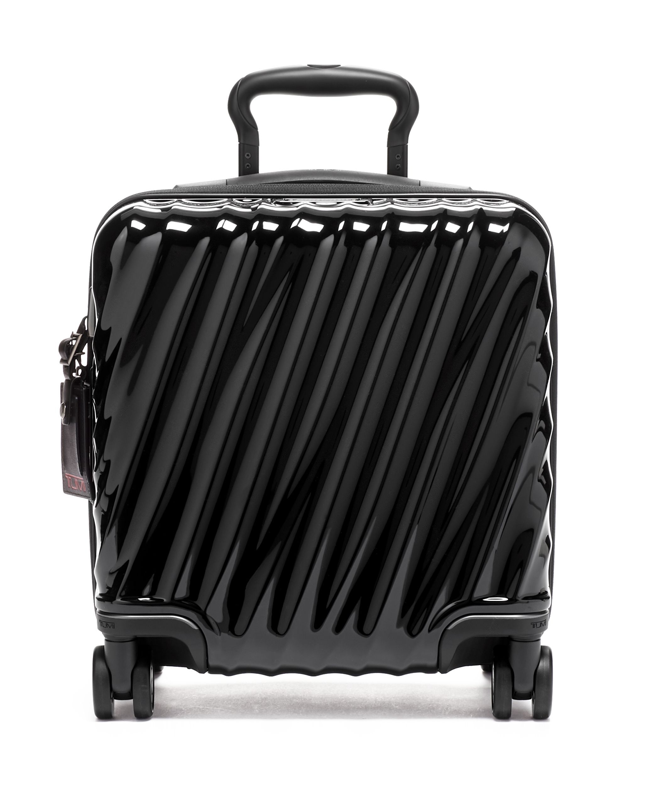 Tumi origin deals