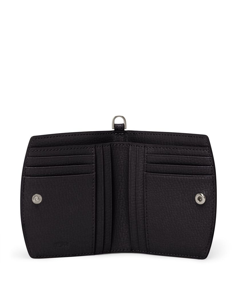 BIFOLD WALLET  hi-res | TUMI