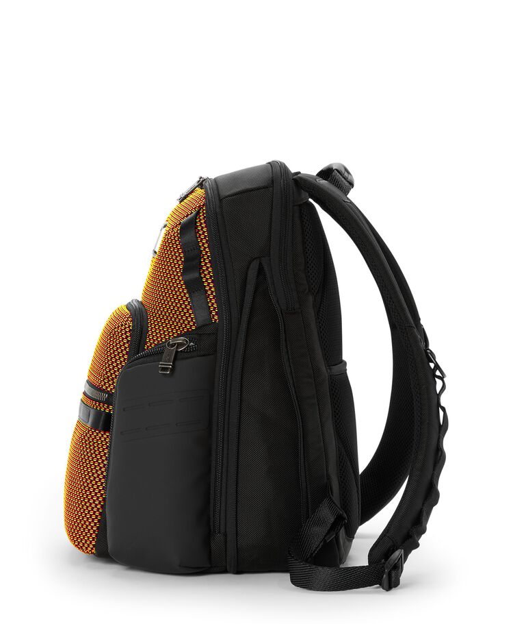 ALPHA BRAVO Navigation Backpack  hi-res | TUMI