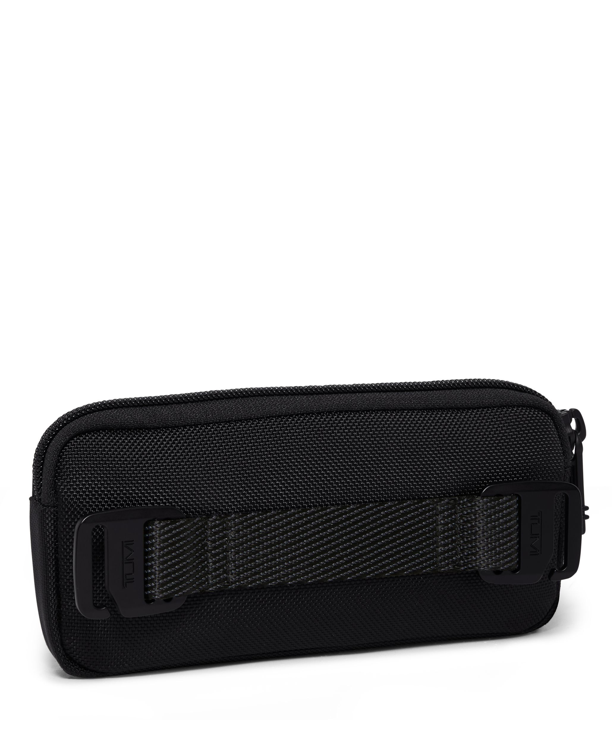Tumi pencil case store