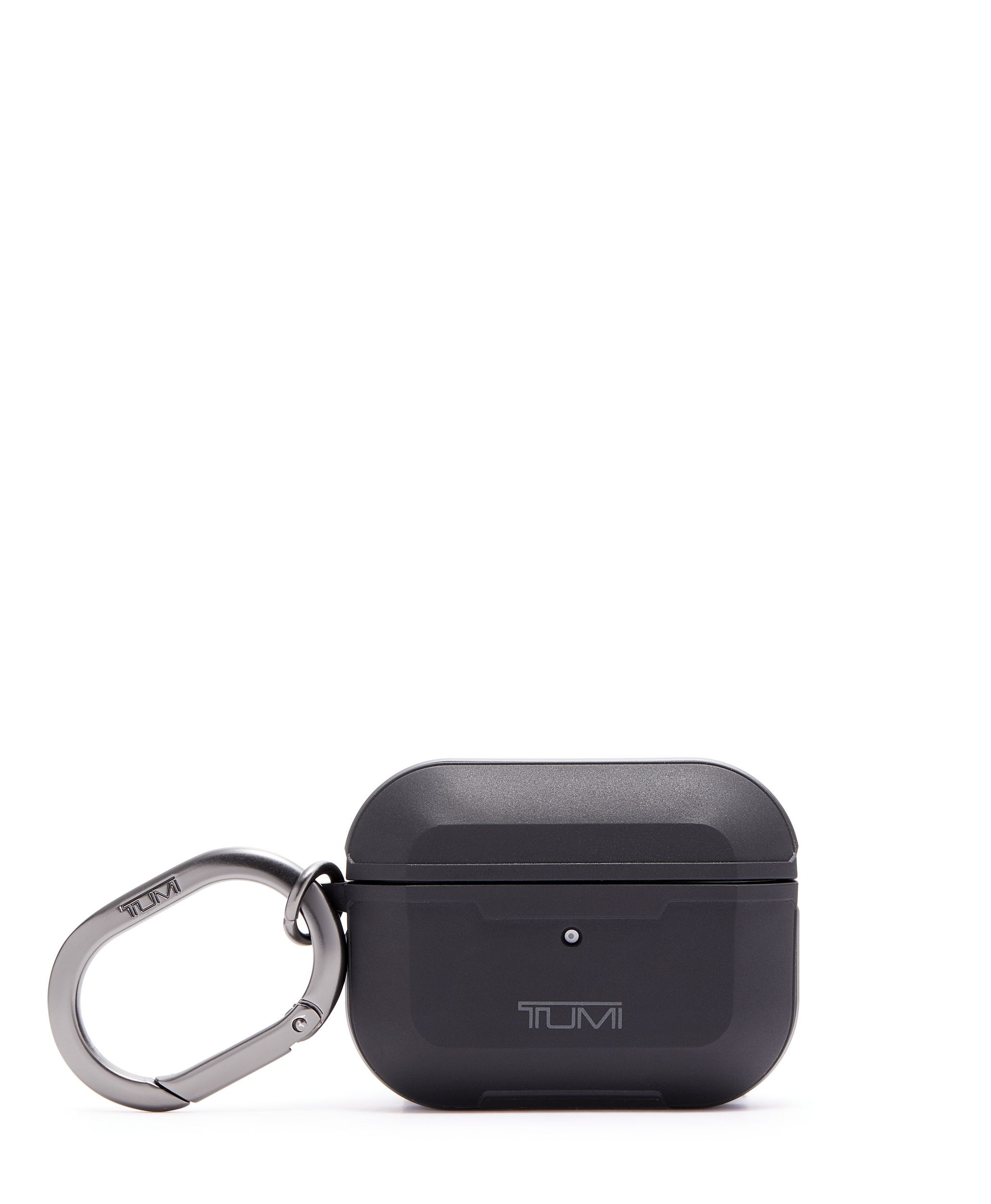 Tumi TUMI TRAVEL ACCESS. AIRPOD PRO CASE TUMI Indonesia