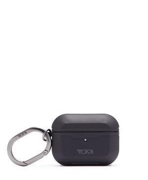 TUMI TRAVEL ACCESS. Airpod Pro Case  hi-res | TUMI