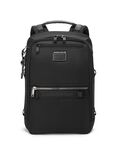 Dynamic Backpack