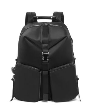 DEVOE WYONA BACKPACK  hi-res | TUMI