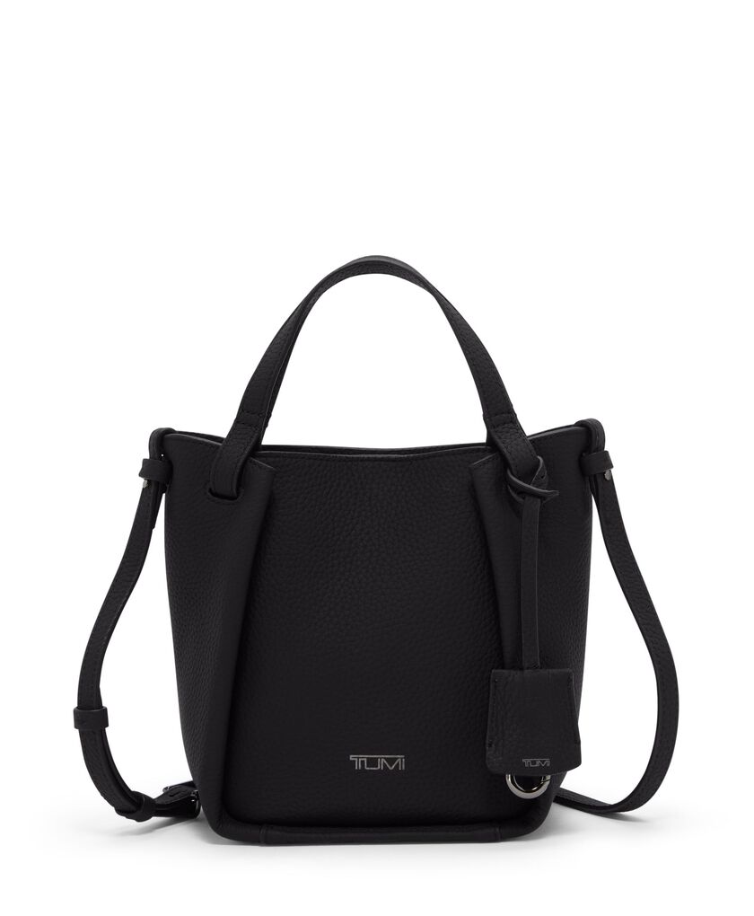 Tumi GEORGICA VALORIE CROSSBODY  hi-res | TUMI
