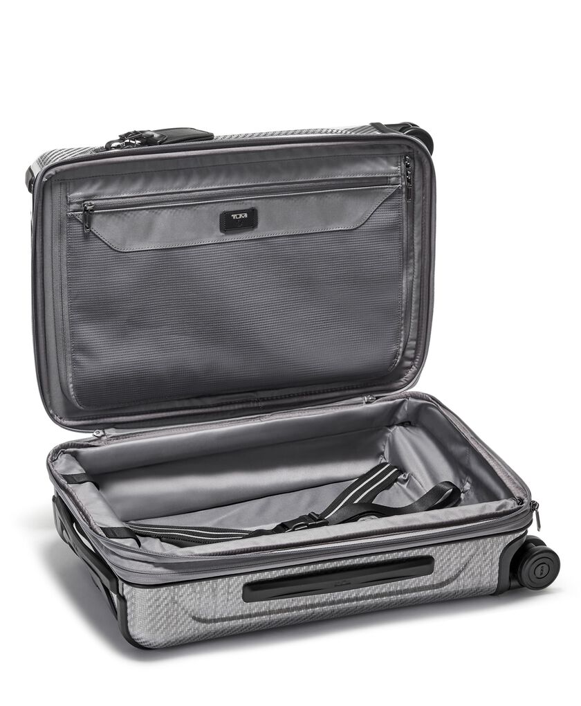 TEGRA LITE International Front Pocket Expandable Carry-On  hi-res | TUMI